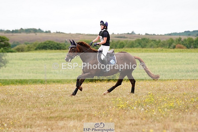 250803A-104738-10345 - K-457-Lamorna.May-THEODORA