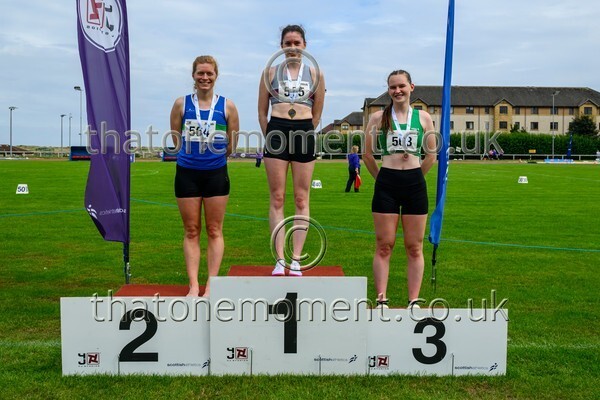 Nat26SUN-818256 - Medals