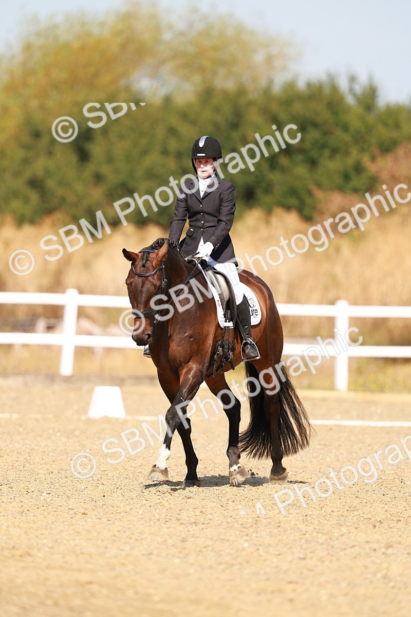 SBM_017700 - Class 9 - N5 Bronze 10.33.11.36