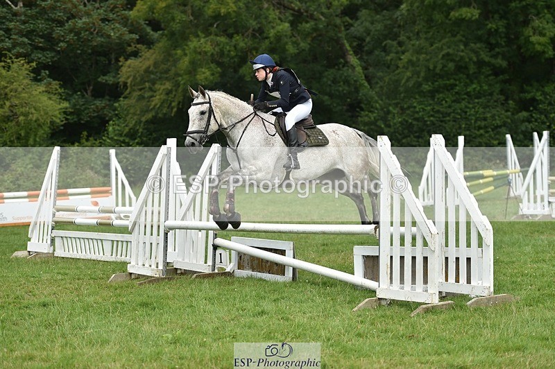 230702-114654-00506 - BRC 90 SJ