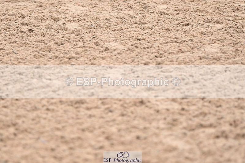 240720A-114050-14546 - Cls 11, 1 Star Bronze Tour 1.15m