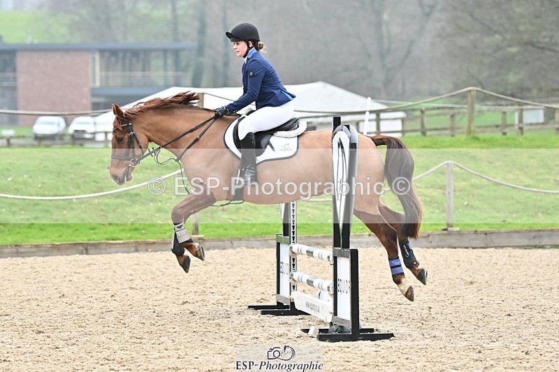 250208A-104632-00305 - Cls 2 70cm