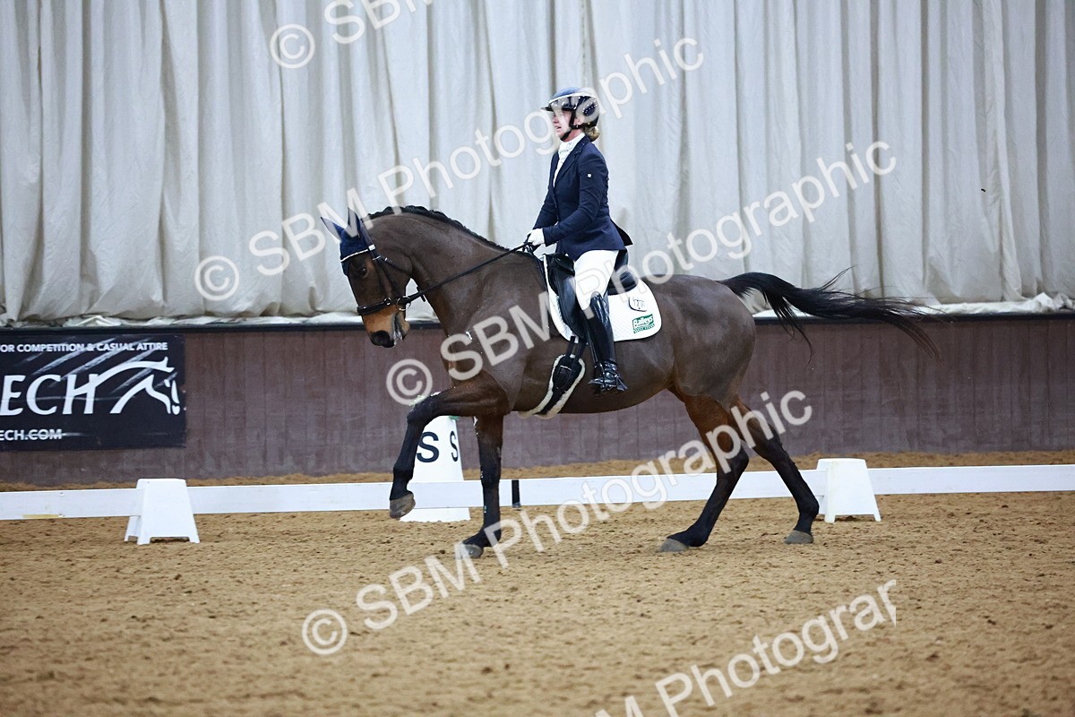 SBM_005137 - Elementary Music