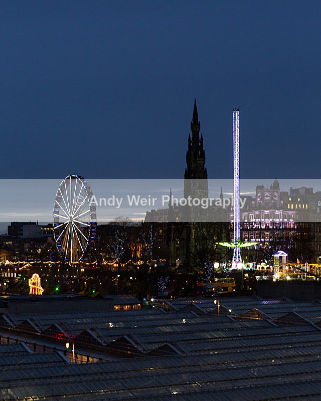 20151127-3K8A2368 - Scotland