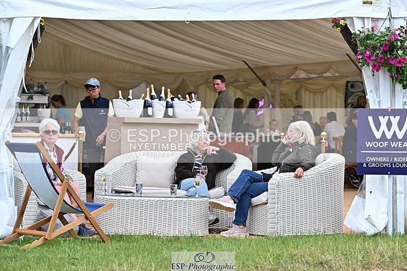 250524A-124242-11026 - Western Counties Crowds