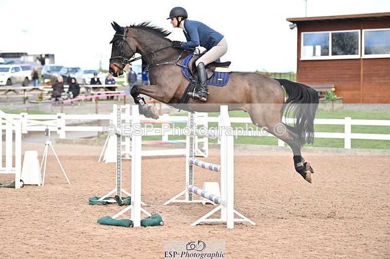 240224A-154242-04188 - Cls 15 Foxhunter and 1.20m Open