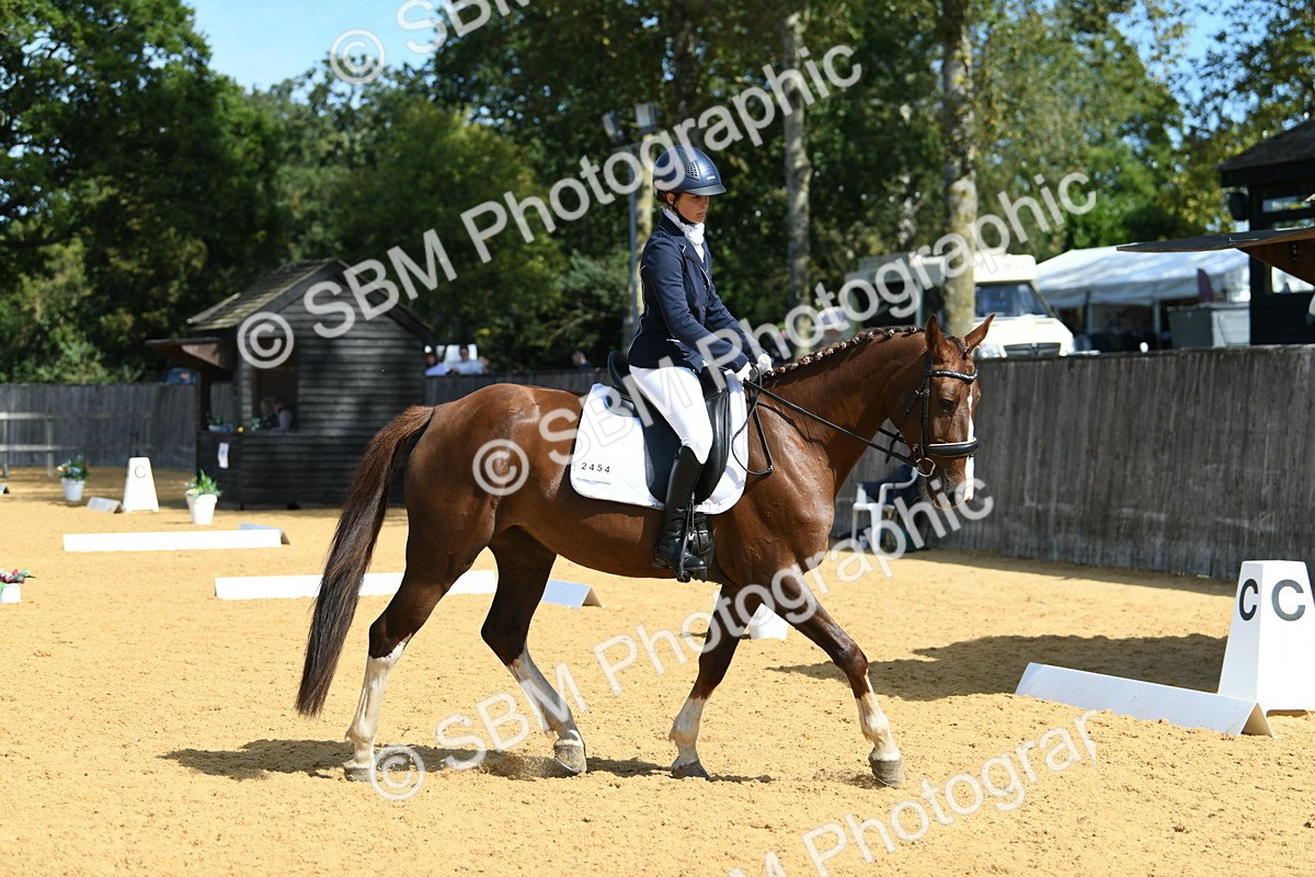 SBM_20787 - D13 - Grand Tour Championship - Prelim 12