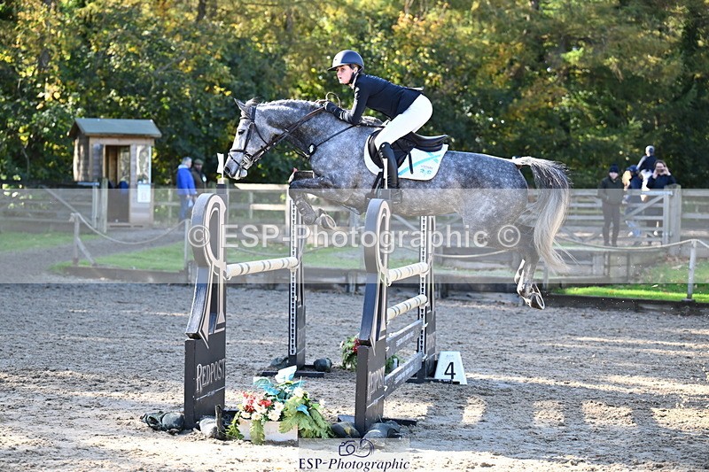 251024A-124318-10440 - C-234-Ava.Dowley