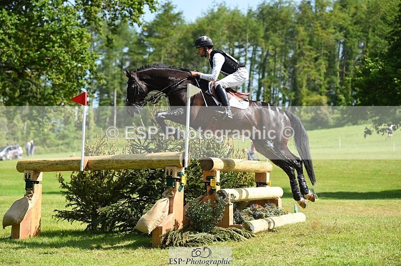 230527-103734-08982 - 258-DHI_KING_NELSON-Barnie_Brotherton-XC