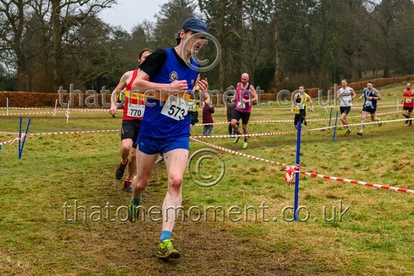 Falkirk26-815193 - Senior Men Set One