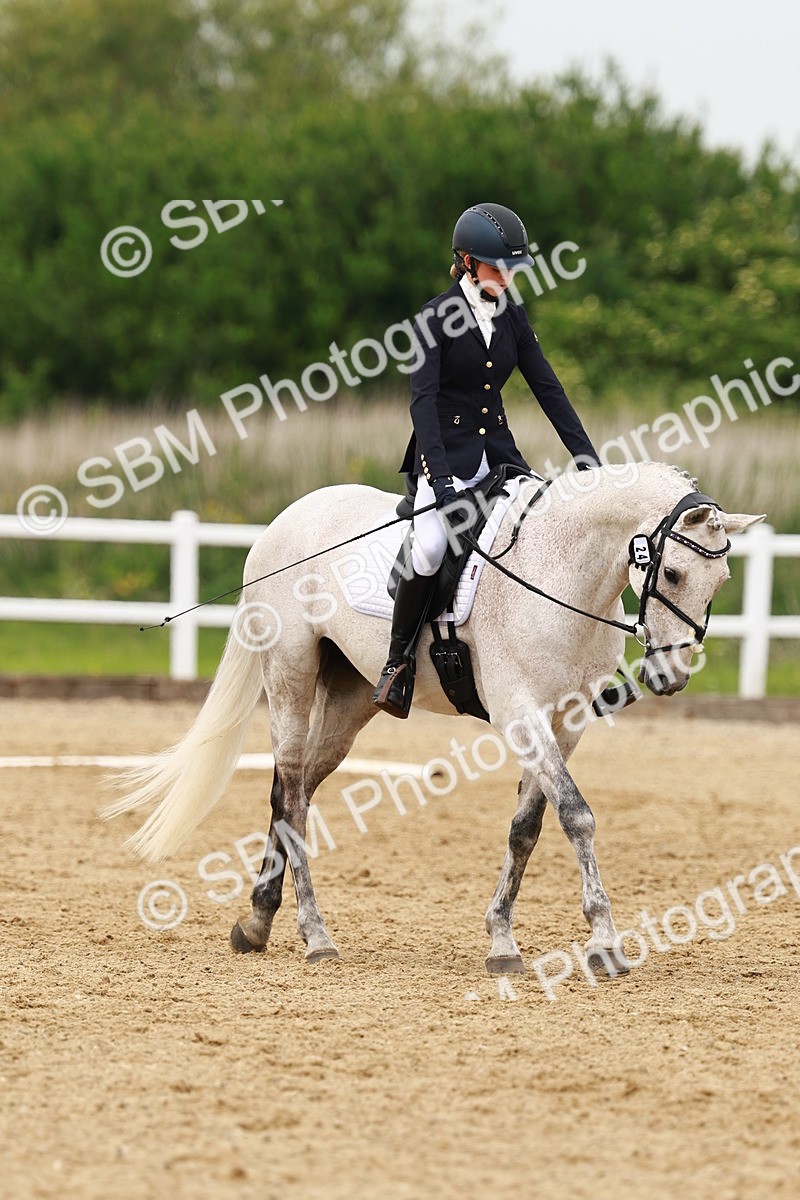 SBM_001762 - Class 7 - Novice 5