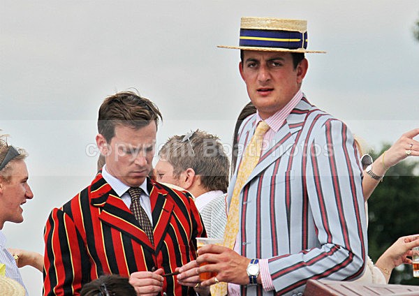 110702 HOBBS THE NEW ORLEANS IMG_8158 - HENLEY ROYAL REGATTA JULY 2011