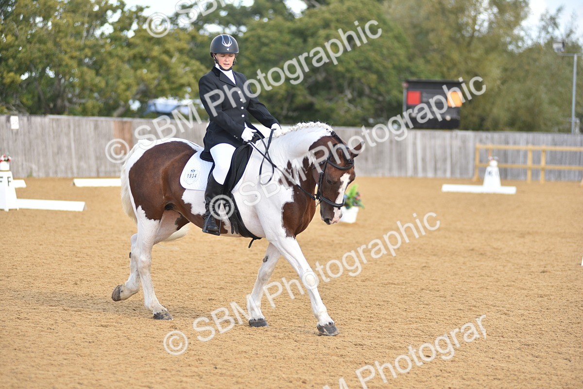 SBM_03181 - D4 - Small Tour Championship Intro 4