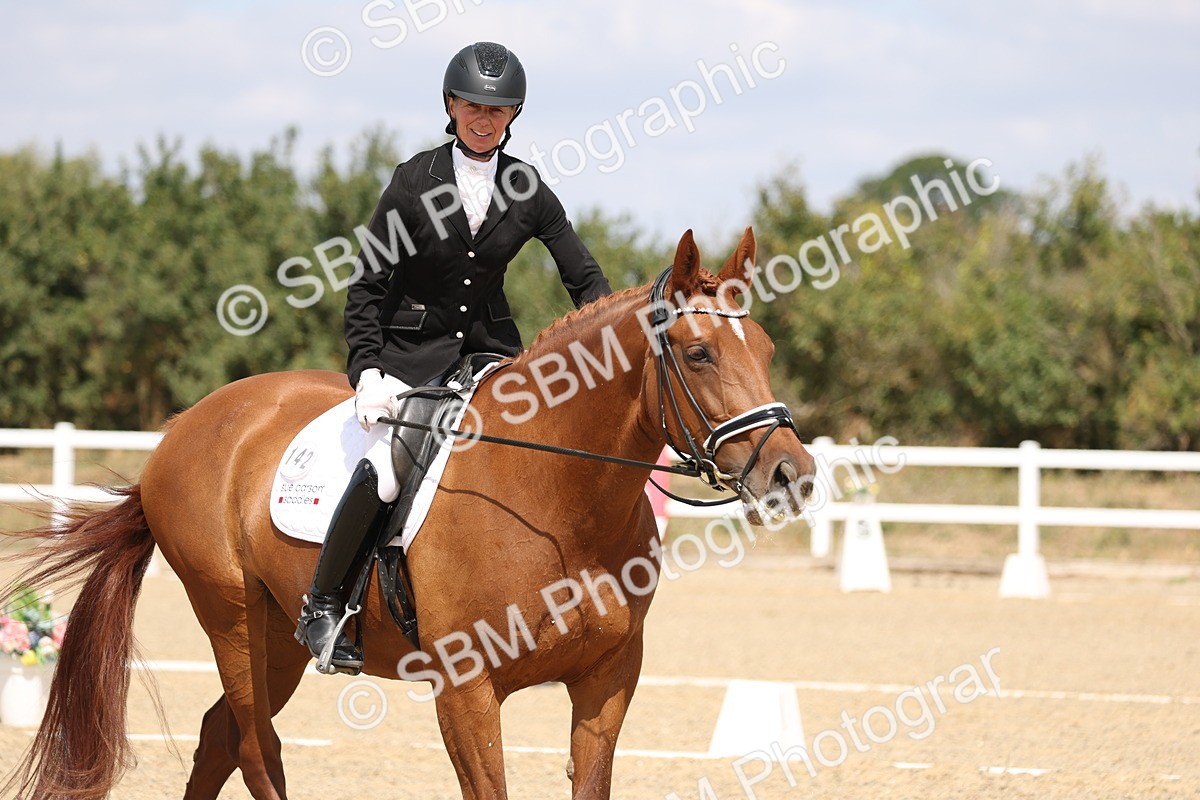 SBM_021849 - Class 22 - M5 Silver13.03.14.07