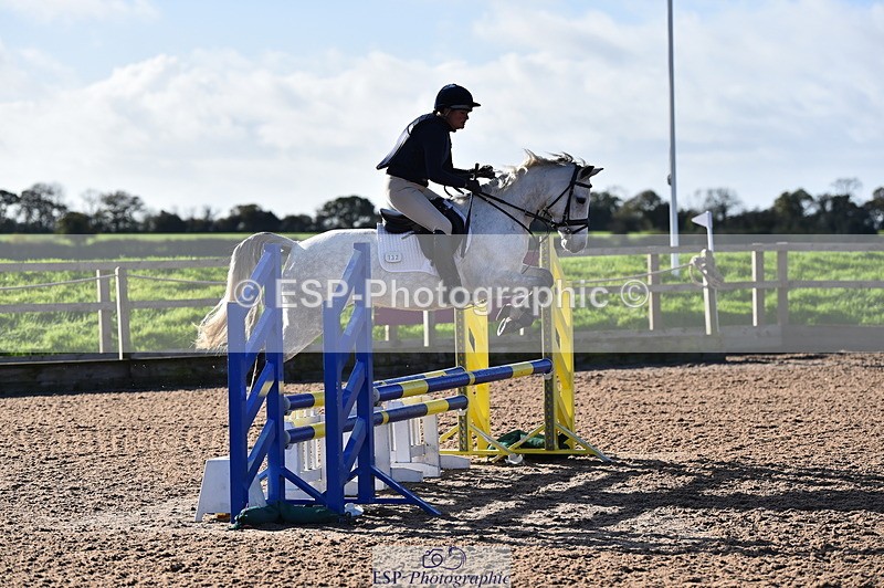 231105A-104504-00414 - 70cm