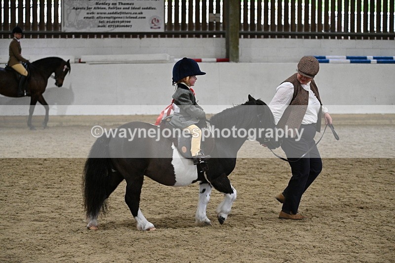 WJ7_4549 - Afternoon Champs