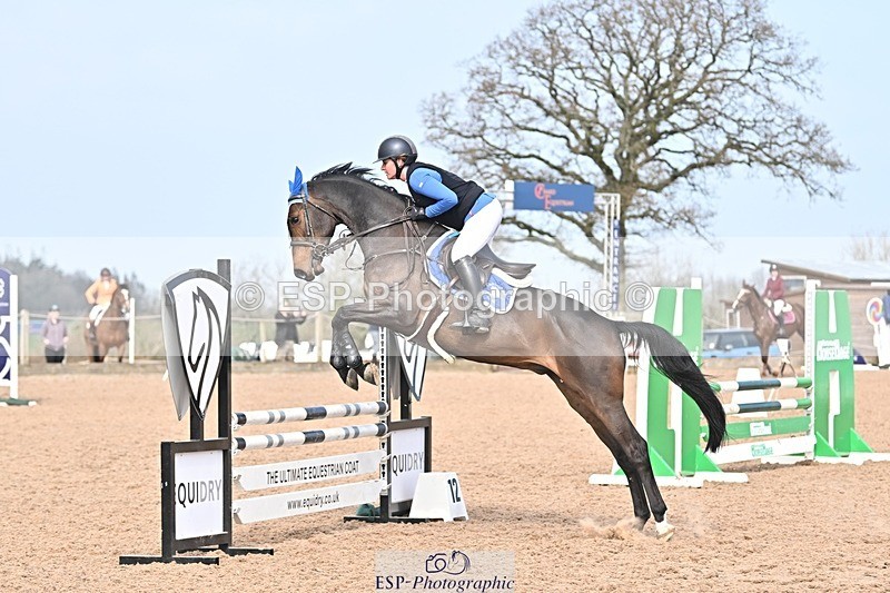 250326-101026-00156 - Cls 1 British Novice and 90cm