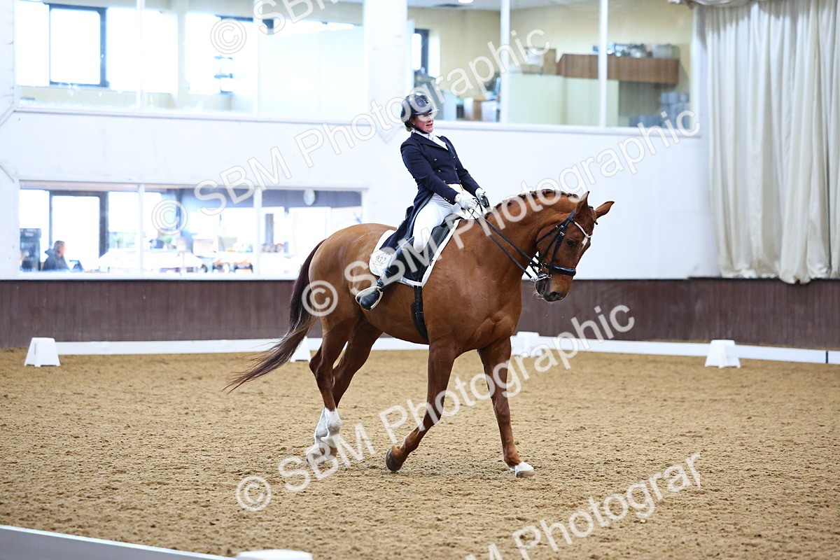 026A2286 - Class 17 - FEI PSG