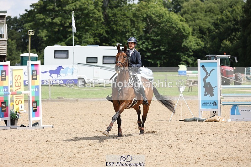 240711-111502-25948 - Cls 120 Newcomers