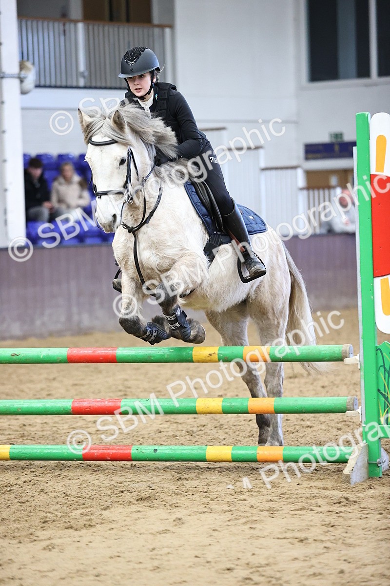 SBM_003231 - Class 2 - 70cm