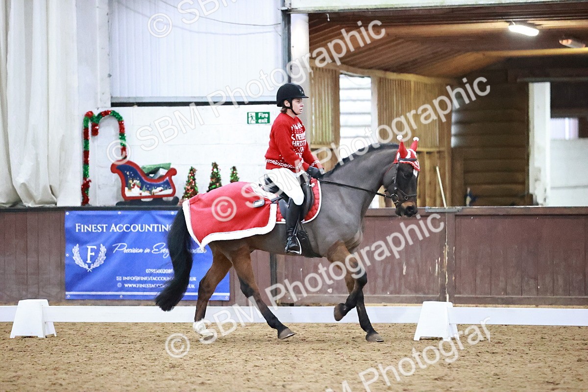 SBM_002021 - Class 13 - PYO