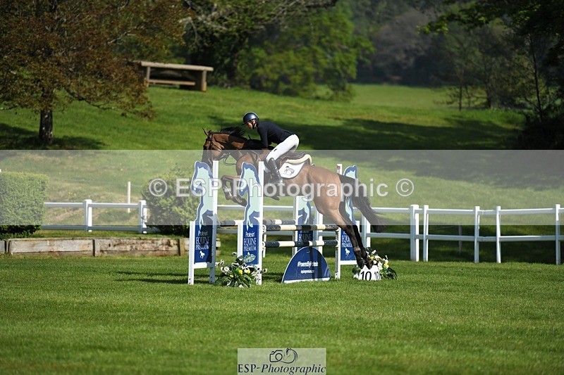 230513-101101-03268 - Cls 13 5 Yr Old Qualifier