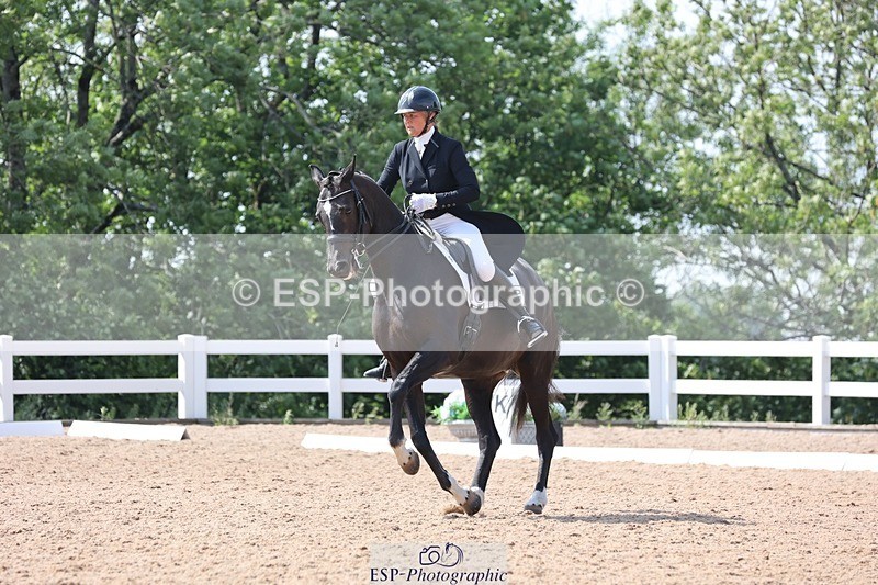 250621-155906-09962 - Cls 40 - FEI Inter I, 15.50 to End