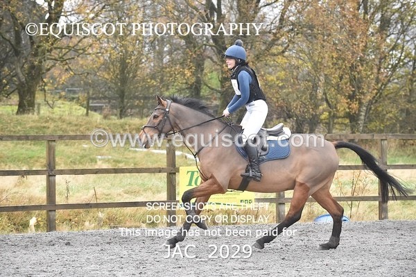 JAC_2029 - 1M Snr Open, National AE Scottish & Aintree Qualifier