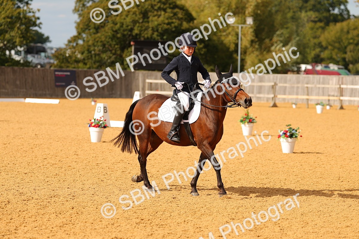 SBM_48367 - D22 - Junior Championship - Intro B