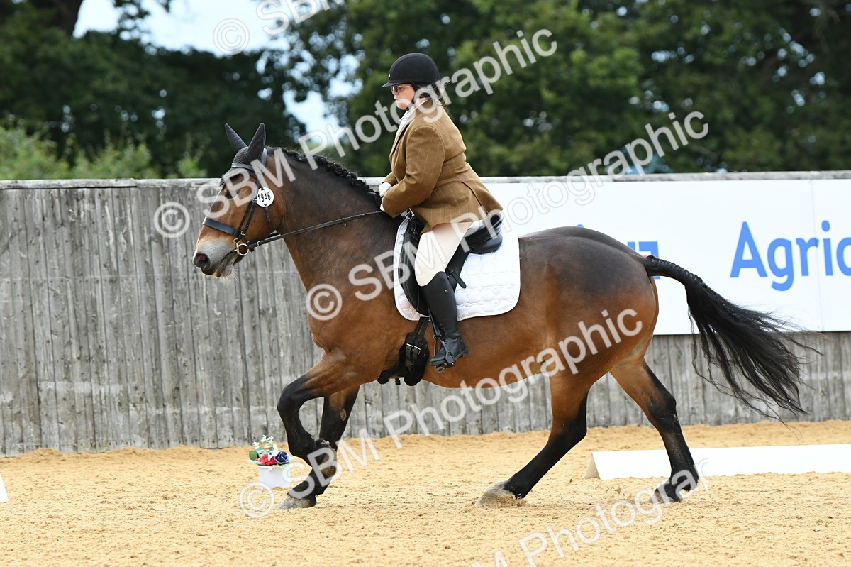 SBM_10034 - D15 Small Tour Championship Novice 24