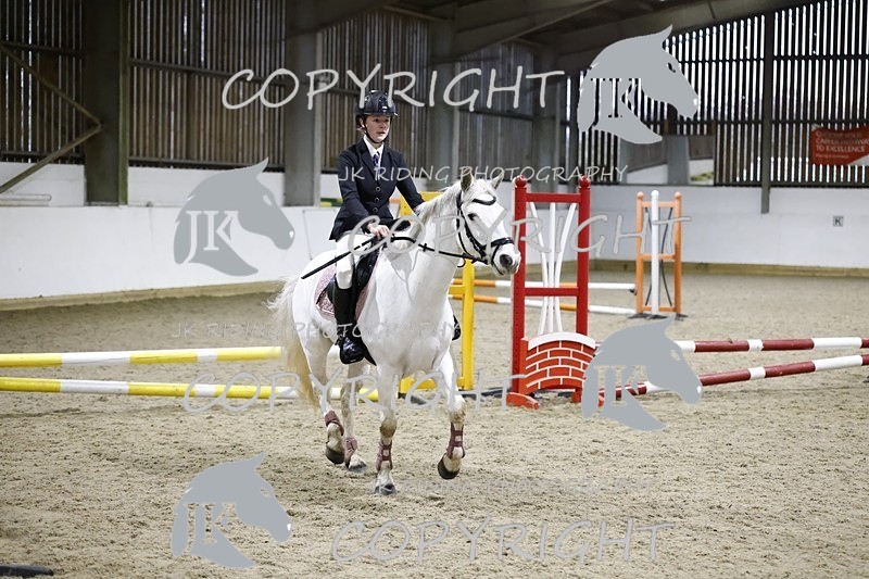 _R6A5101 - Class 4 50cm