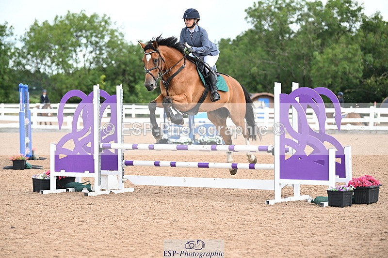 240726A-101212-00831 - Cls 7 Snr British Novice and 90cm Open