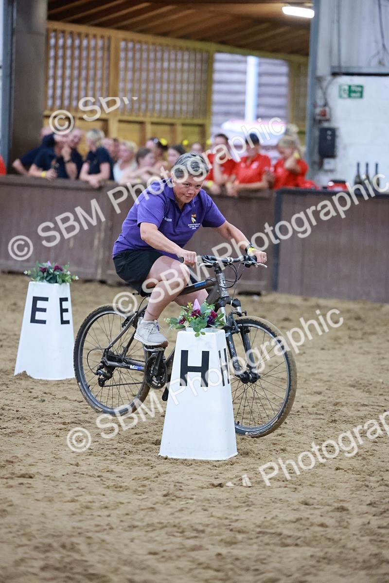 SBM_004764 - Triathlon