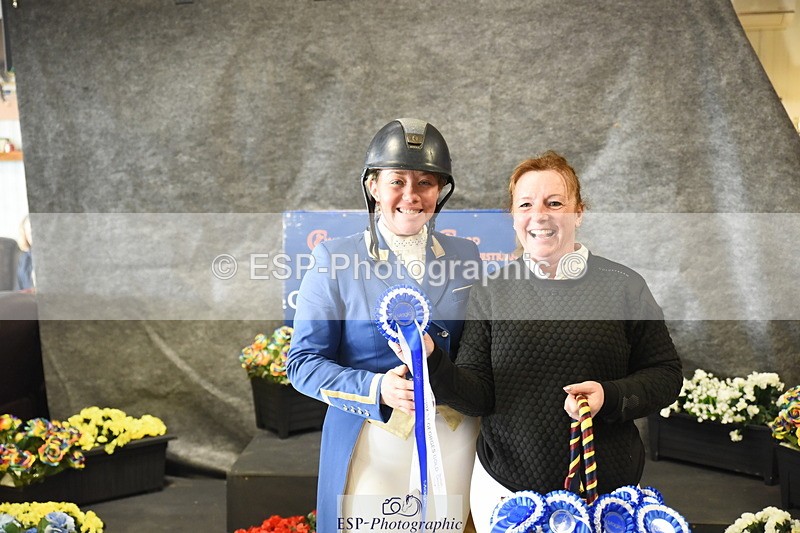 240218A-122022-06568 - Presentations