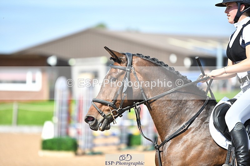 230903A-130535-04694 - Cls 15A U21 Intro 90cm