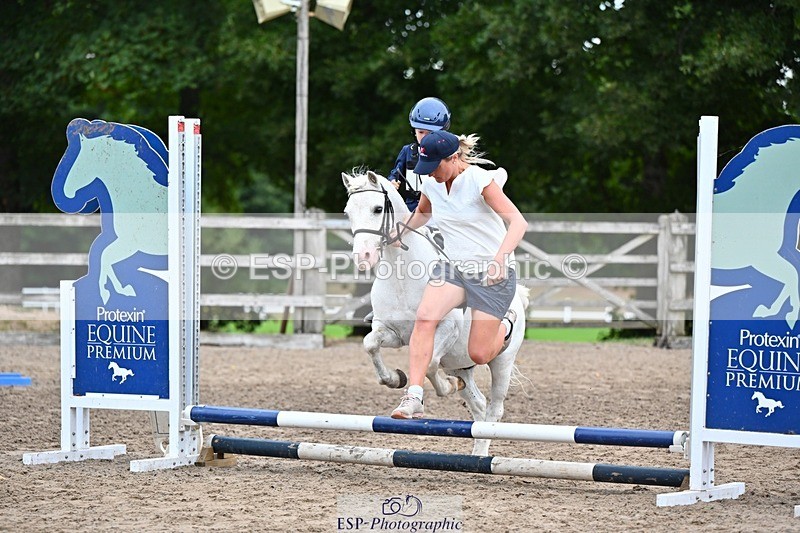 250820A-081549-00068 - Round 1, Start to 9am Break