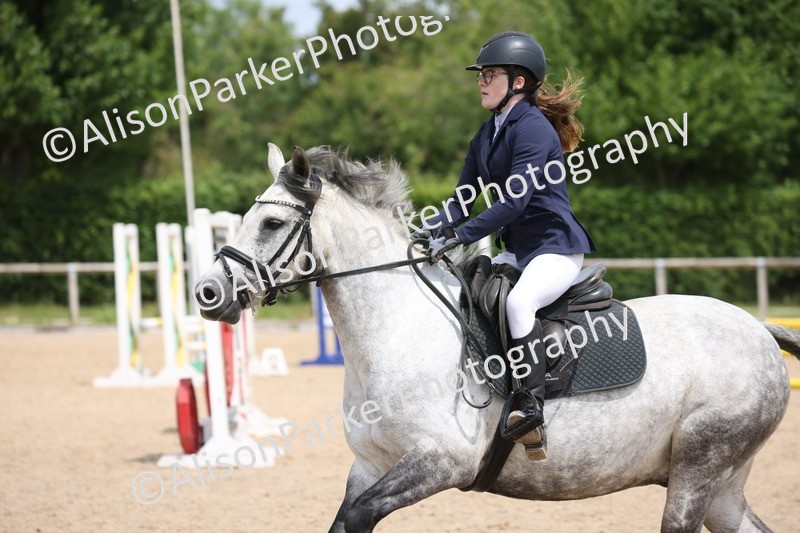 20250608-1297 - Class 4 - 70cm