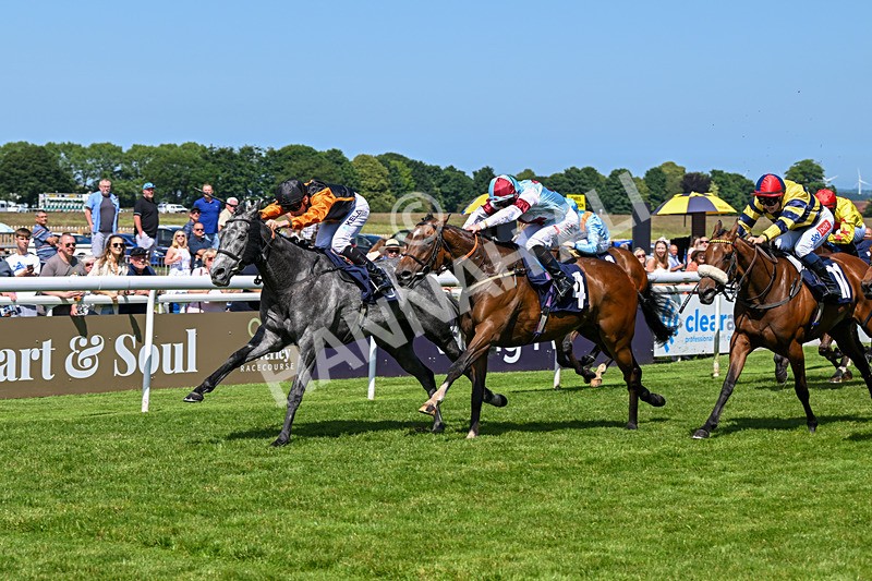 250624-Race 3-Island Native-5420 - Race 3