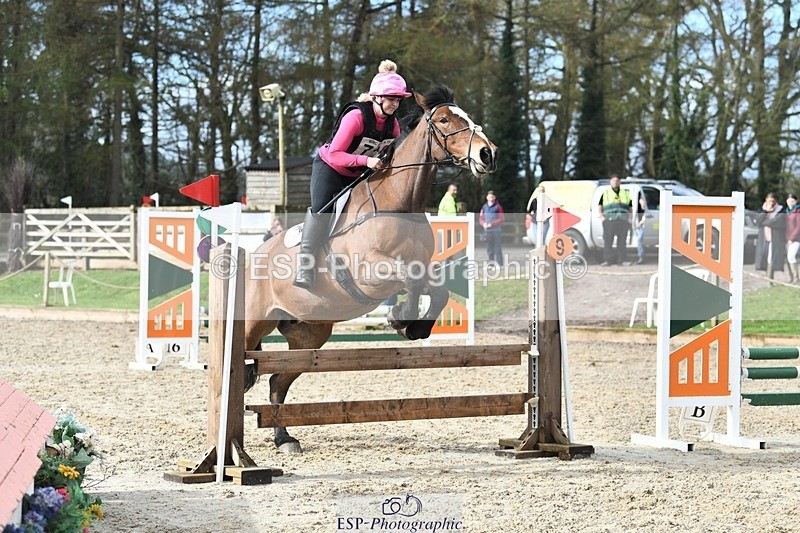 240317-094207-00263 - Cls 01 70 Snr 09.00 to 09.35