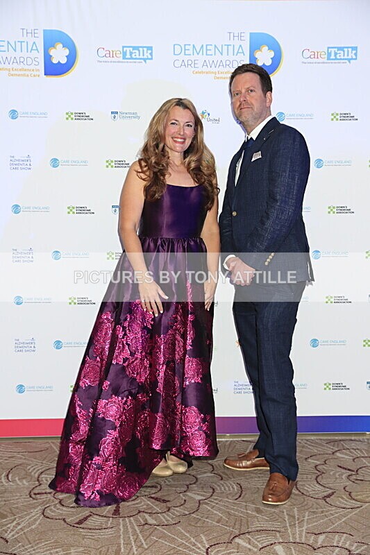 _09I9231 - The Dementia Awards 2024