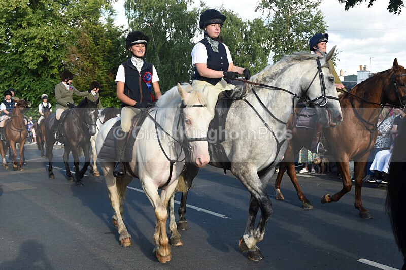 _017 - Ancrum Rideout 2025