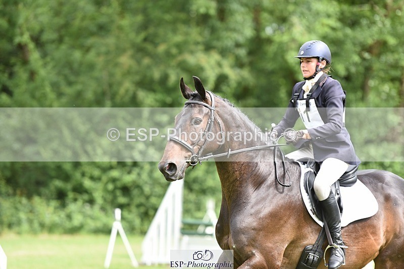 140102-204158-00644 - BE 90 SJ 08-45 to 10-00