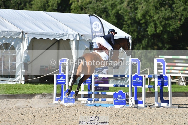 240728-180228-08572 - PC110, Round 2