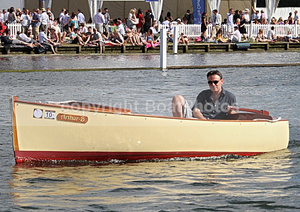 100703 HENLEY REGATTA ARTHUR-BIMG_2104 - HENLEY ROYAL REGATTA 2010