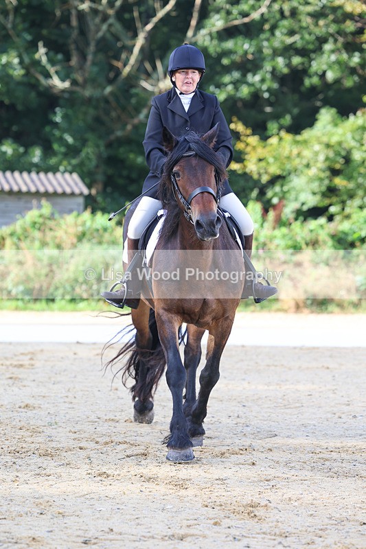 3E7A1858 - Class 1: Intro 4 2024 section A