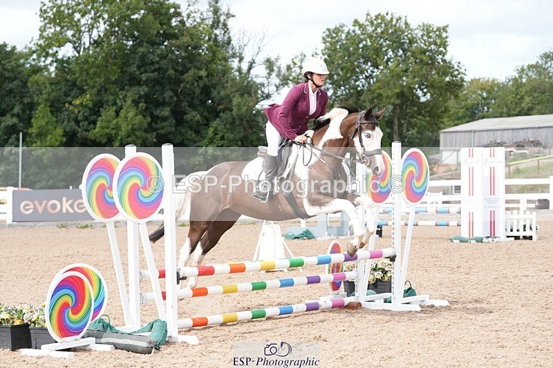 250805-155606-00190 - 70cm