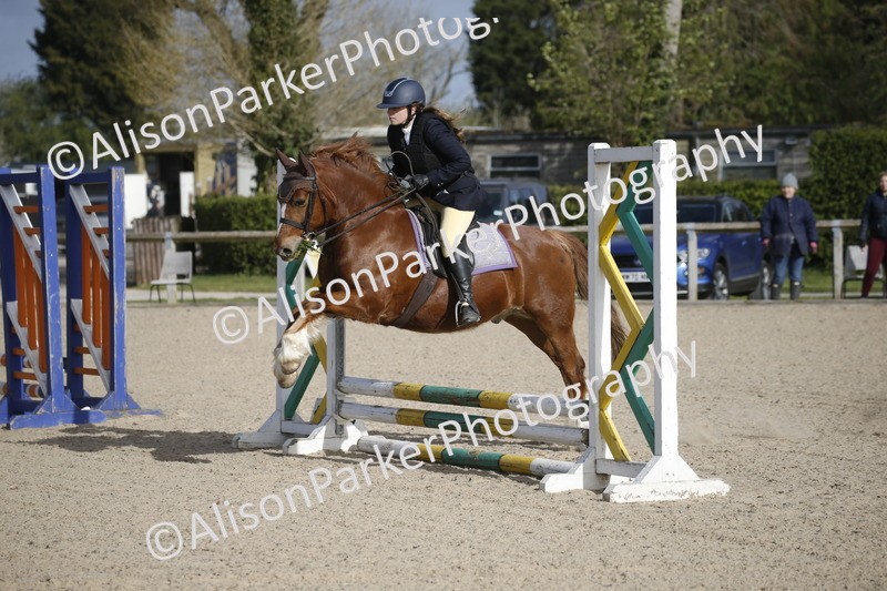 20260412-0031 - Class 1 - 40cm