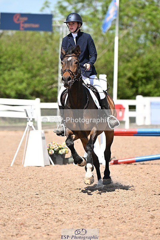 250504-122110-03181 - Cls 17+18 Club and Schools 80cm