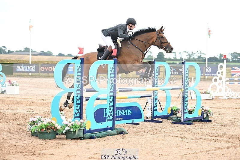 250717-171128-07463 - Cls 21, Amateur Tour