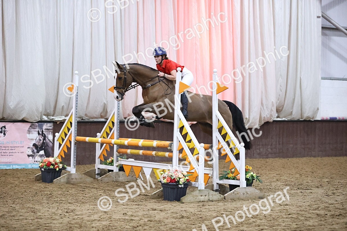 SBM_005724 - Bareback Challenge Camera 2